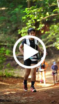 BIB:  <button type="button" onclick="openModal(27821844)" class="btn btn-primary btn-sm float-right" data-toggle="modal" data-target=".modal-high-quality">
                <i class="fa fa-download"></i> Download
                </button>